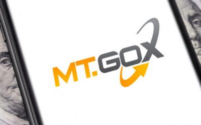 New Online System at Mt. Gox May Be Used to Facilitate Bitcoin Refunds to Creditors, Says Trustee