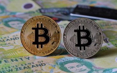 New Zealand Watchdog Issues Warning on Crypto Investments Following Bitcoin’s Latest Price Drop