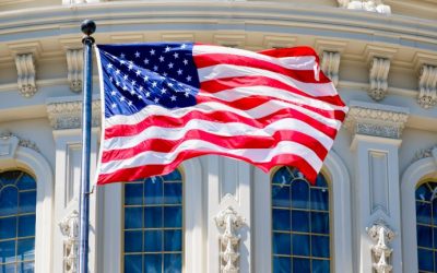 Top US Banking Regulator: Banks Are Authorized to Use Public Blockchains and Stablecoins for Payment Activities