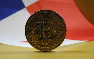 Panamanian Lawmakers to Hold Discussions on Regulating Cryptocurrencies in the Country