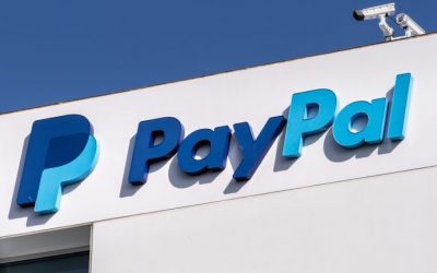 Paypal to Earn $2 Billion in Revenue From Its Bitcoin Business, Says Analyst