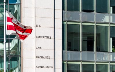 Ripple’s CEO Addresses Key Allegations by US SEC  — Legal Response Coming Soon