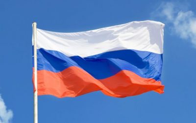 Russia Prohibits Government Officials From Owning Crypto, Must Dump Holdings by April