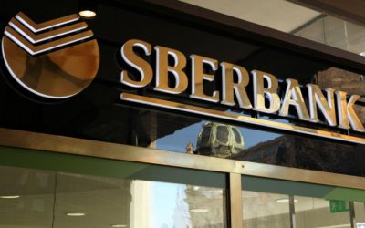 Major Russian Bank Sberbank Files Application to Launch Its Own Stablecoin — Possibly Pegged to the Fiat Ruble