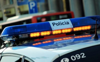 Spanish Police Detain Four People Allegedly Involved in a $15M Crypto Ponzi Scheme