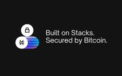 Stacks 2.0 Advances Bitcoin Into the Age of DeFi and Creates a New Way to Earn BTC