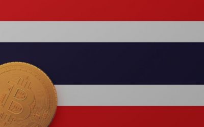 Thai Financial Watchdog Asks Local Crypto Exchange to Fix Issues After Three Massive Outages