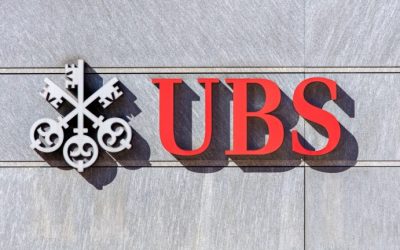 Should I Buy Bitcoin? — Switzerland’s Largest Bank UBS Provides Guidance on BTC Investing