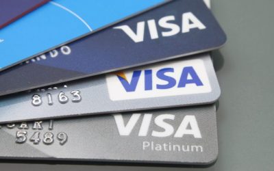 Visa CEO Says Payments Giant Set to Introduce Cryptocurrency Trading on Its Network