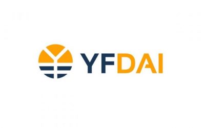 Emerging DeFi Platform YFDAI Finance Launches SafeSwap and Launchpad, More Products to Follow