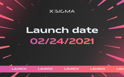 xSigma Prepares to Launch Its Stablecoin DEX With Major Backers