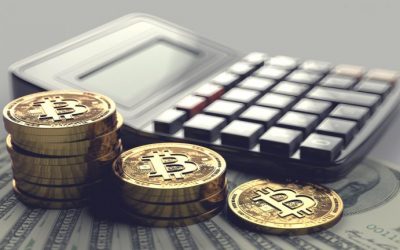 Average Crypto Trading Fees 2020 – Cryptowisser Finds Industry Leaders Still Have Higher Fees