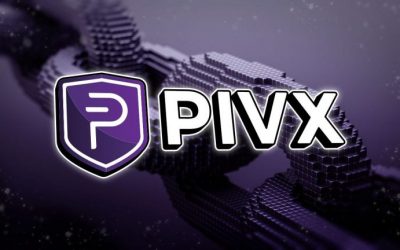 How PIVX Is Bootstrapping the Revival of Privacy Coins