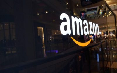 Amazon Is Working on Digital Currency Solutions— Pilot Project Set to Launch in Mexico