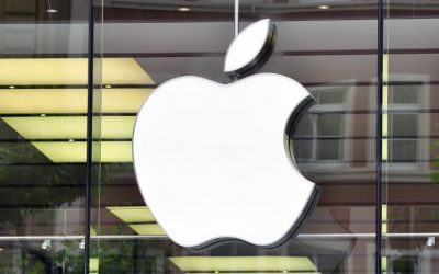 Apple Well Positioned to Offer Crypto Trading — Analyst Says Company Should Hold Bitcoin in Treasury