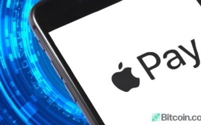 Using Bitcoin With Apple Pay: Bitpay Adds Apple Pay Support — Google Pay, Samsung Pay to Follow