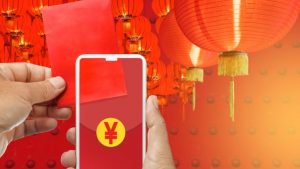 Beijing’s $1.5 Million Digital Yuan Giveaway: China to Airdrop Digital Currency for Chinese New Year
