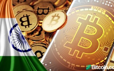 Indian Crypto Exchanges Flooded With INR Deposits and New Users After Elon Musk’s Tesla Revealed Bitcoin Purchase