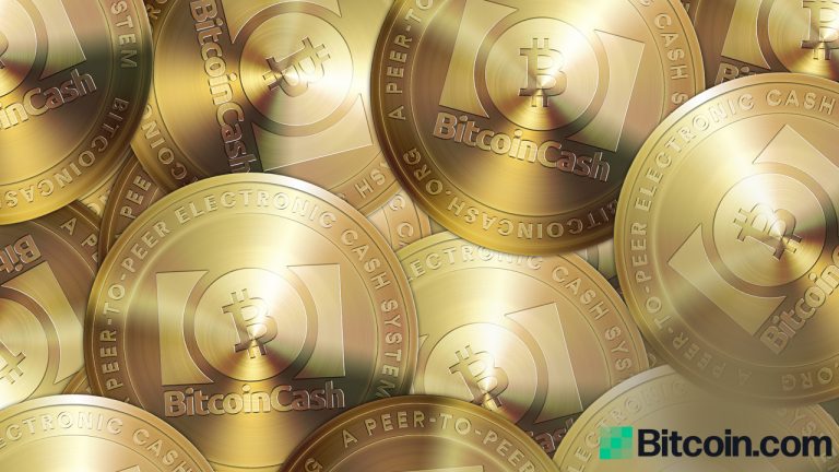 Bit.com’s Daily Volume for Bitcoin Cash Options Doubled Every Day Since Launch