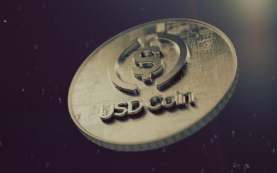 Circle Launches USD Coin on the Stellar Network