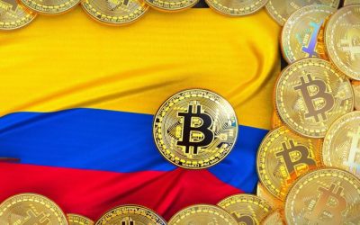 Colombia’s Financial Superintendent Approves Nine Crypto Platforms to Work With National Banks