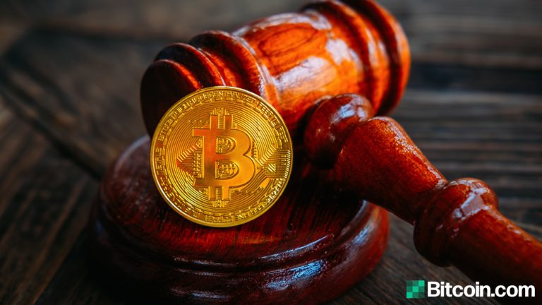 Craig Wright Plans to Take Legal Action Against BTC Developers, Hopes to Recover Over $3B in ‘Stolen Bitcoin’