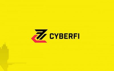 CyberFi – An Intelligent Trading and Automation Platform for DeFi