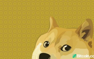 Elon Musk Shoots Down Crypto Wallet App Freewallet After It Tried to Ride His Dogecoin Fame