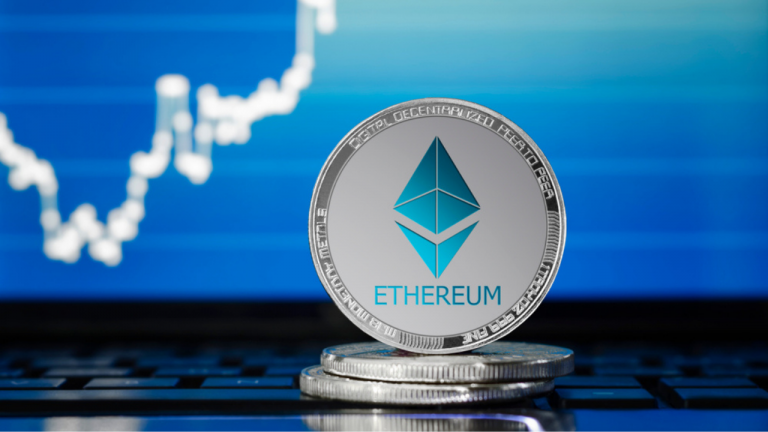 Binance Suspends Ethereum and ERC-20 Token Withdrawals Before Quickly Reversing Course