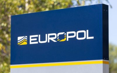 Europol Arrests 10 Members of a Sim Swapping Criminal Gang That Stole Cryptocurrencies Worth $100 Million
