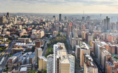 South African Regulator Warns Crypto Investors to ‘Be Prepared to Lose All’ Following Collapse of Bitcoin Trading Company MTI