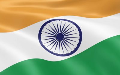 Indian Crypto Industry Launches Campaign Urging Lawmakers to Dismiss Crypto Ban Bill