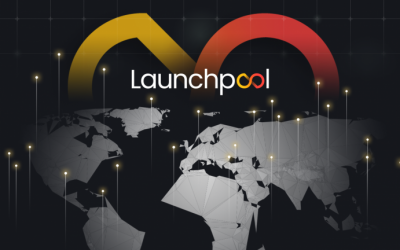 Launchpool Plans to Launch an Egalitarian Model for All Stakeholders