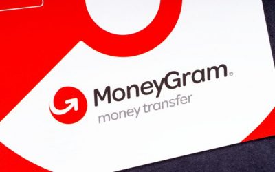 Moneygram Halts Using Ripple Due to SEC Lawsuit Over XRP Cryptocurrency