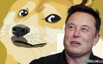 Elon Musk Urges Dogecoin Whales to Dump Their Coins — Even Offers to Pay Them