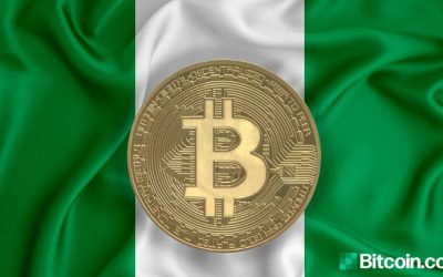 Nigeria Crypto Ban: Stakeholder Body, Politicians Assail Central Bank’s Directive to Financial Institutions