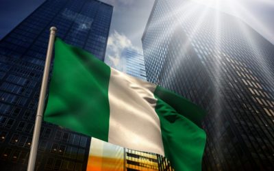 Central Bank of Nigeria Orders Banks to Close Accounts of Crypto Clients as Remittances via Traditional Corridors Drop by 97%