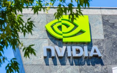 Nvidia Limits the Efficiency of Mining Ether Using Its GPUs by 50%