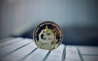 Publicly-Listed Air Purifier Manufacturer Adds Dogecoin as a Form of Payment Amid Token’s Popularity