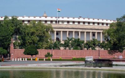 Indian Government Clarifies Position on Cryptocurrency and Digital Rupee