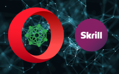 Simplex and Skrill Broaden Cryptocurrency Convenience by Launching New Onramp Solutions