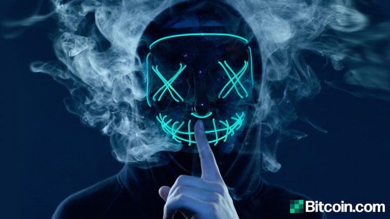 Researcher Finds an Old Twitter Profile May Have Been Satoshi Nakamoto’s Account