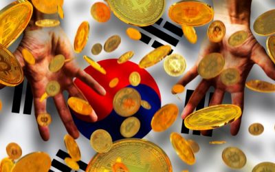 South Korean Financial Regulator Confirms Privacy Coin Delistings- Adds New Guidelines to Report Unusual Transactions
