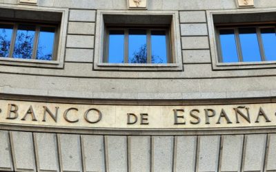 El Español Says Spanish Authorities Joint Statement Is a Warning to Companies in the Wake of Tesla’s BTC Buy