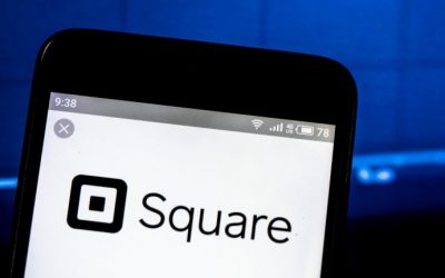 Square Adds $170 Million More in Bitcoin to Balance Sheet — Company Now Holds 5% of Total Cash Reserves in BTC