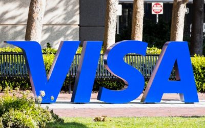 Visa Pilots System to Help Banks Provide Crypto Services Including Buying, Trading, Custody of Bitcoin