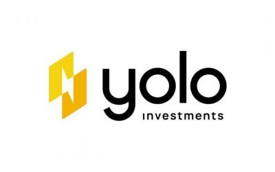 Venture Capital Fund Yolo Invests in Digital Marketing Specialists eCartic