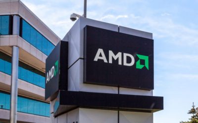 AMD Could Release Its Own Crypto GPU to Mine Ethereum to Calm Down the Skirmish Between Miners and Gamers