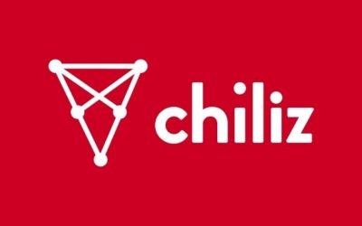 Chiliz $CHZ Growth Continues With Trio of New Listings