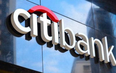 Citigroup: Bitcoin Is at a Tipping Point, Could Become Preferred Currency for International Trade